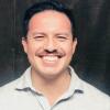 Alan Lara Photo