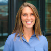 Anna Rickman Photo